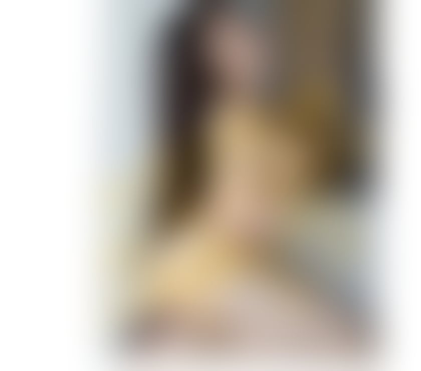  Escorts & Erotic Massage - Photos for ❤️ Chinese girl ❤️ sw1 Victoria 07769952076