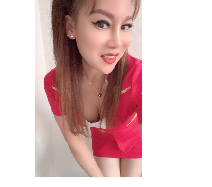 Escorts South West London St. James`s Park Station - South West London - Photos for ❤️ Chinese girl ❤️ sw1 Victoria 07769952076