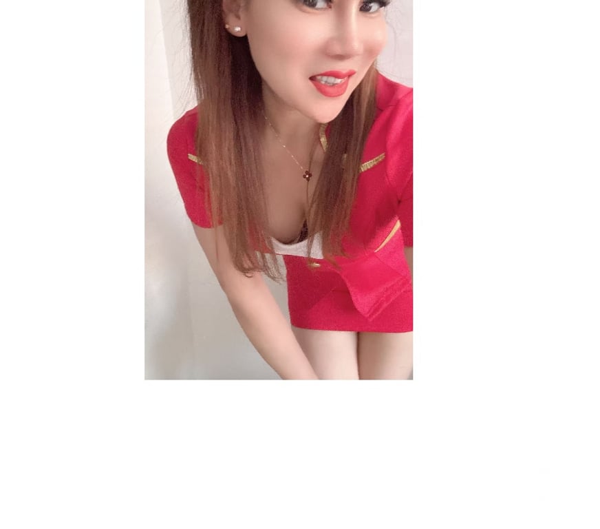 Escorts South West London St. James`s Park Station - South West London - Photos for ❤️ Chinese girl ❤️ sw1 Victoria 07769952076