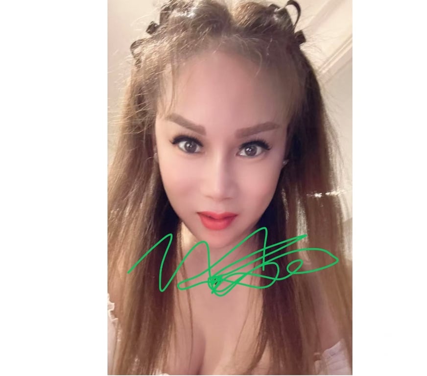 Escorts South West London St. James`s Park Station - South West London - Photos for ❤️ Chinese girl ❤️ sw1 Victoria 07769952076