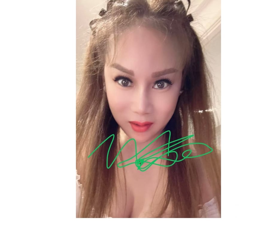 Escorts South West London St. James`s Park Station - South West London - Photos for ❤️ Chinese girl ❤️ sw1 Victoria 07769952076