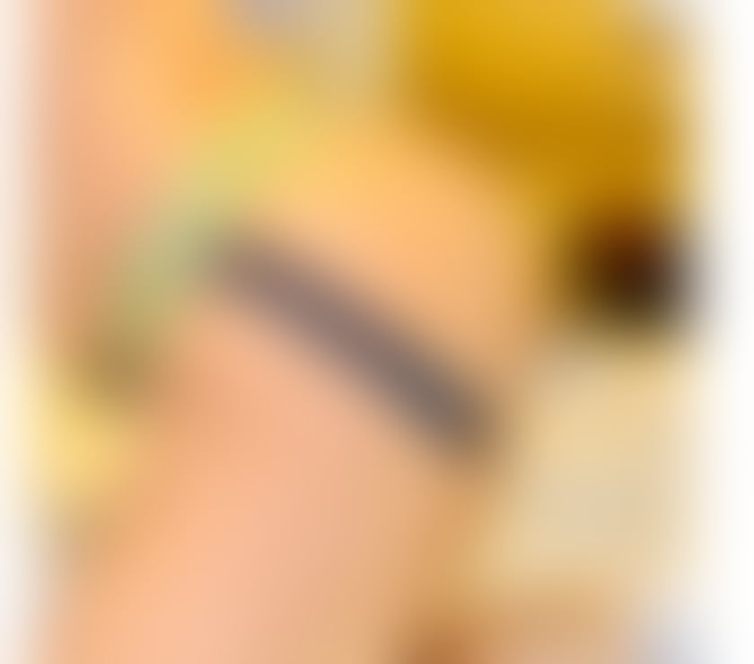  Gay massage East London Canary Wharf - East London - Photos for ⚜️🇧🇷NEW BRAZILIAN GUY🇧🇷⚜️