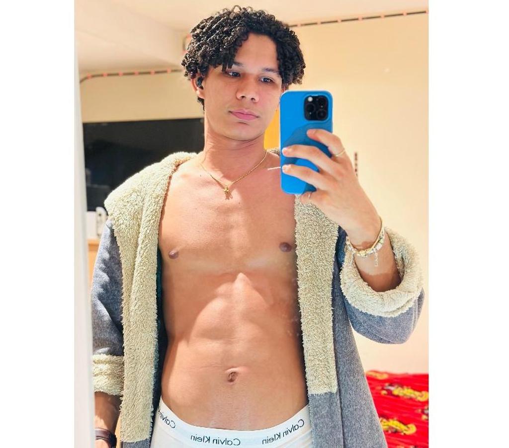  Gay massage East London Canary Wharf - East London - Photos for ⚜️🇧🇷NEW BRAZILIAN GUY🇧🇷⚜️