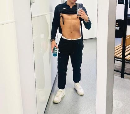 Gay escorts Canary Wharf East London - Photos for ⚜️🇧🇷NEW BRAZILIAN GUY🇧🇷⚜️
