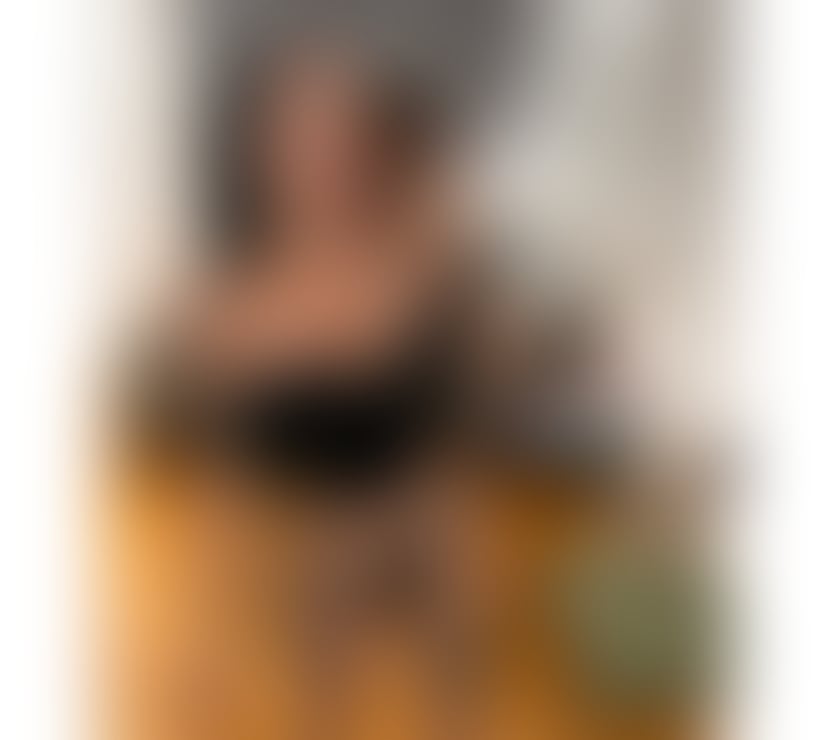 Escorts Oxfordshire Oxford - Photos for Brazilian girl 🇧🇷🔥💦👅🍑