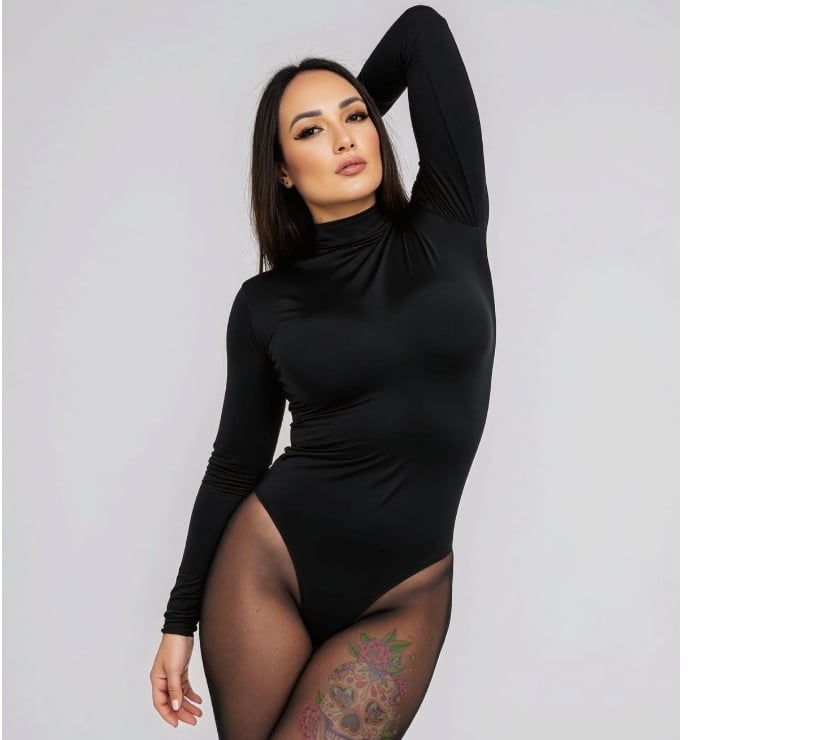 Escort Iffley Oxford - Photos for Brazilian girl 🇧🇷🔥💦👅🍑