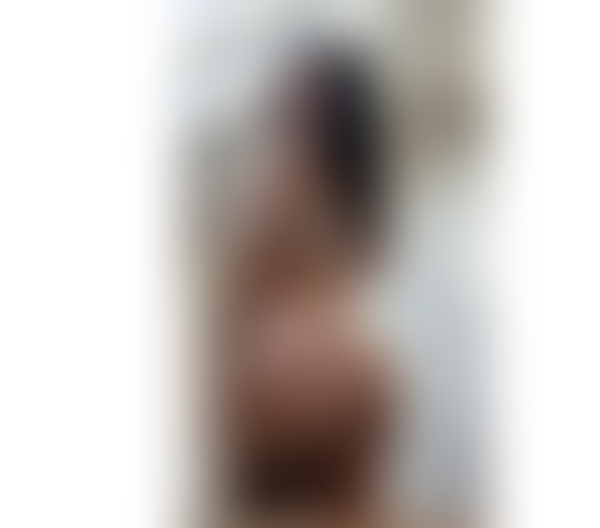 Escort Iffley Oxford - Photos for Brazilian girl 🇧🇷🔥💦👅🍑