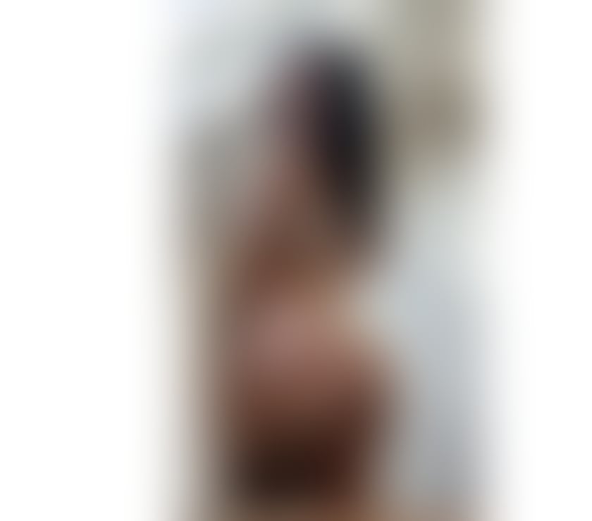 Escorts Oxfordshire Oxford - Photos for Brazilian Hot 🇧🇷🔥💦👅🍑