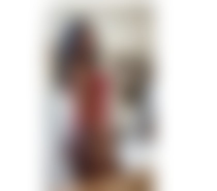 Escorts Oxfordshire Oxford - Photos for Brazilian Hot 🇧🇷🔥💦👅🍑