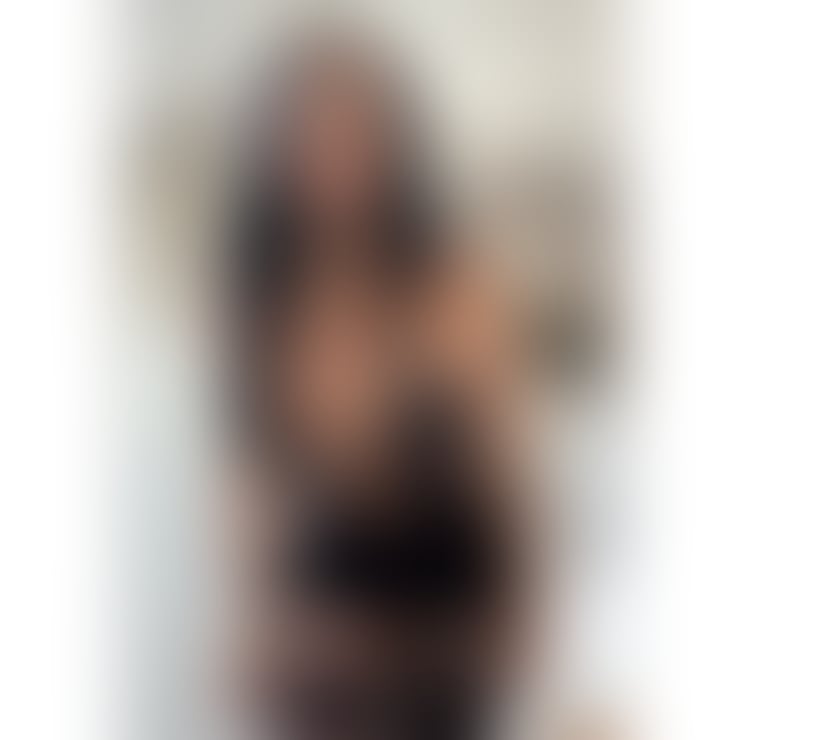 Escorts Oxfordshire Oxford - Photos for Brazilian Hot 🇧🇷🔥💦👅🍑