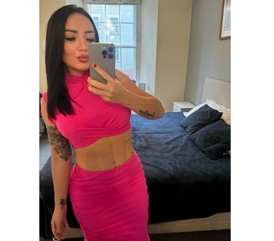 Escorts Oxfordshire Oxford - Photos for Brazilian girl 🇧🇷🔥💦👅🍑