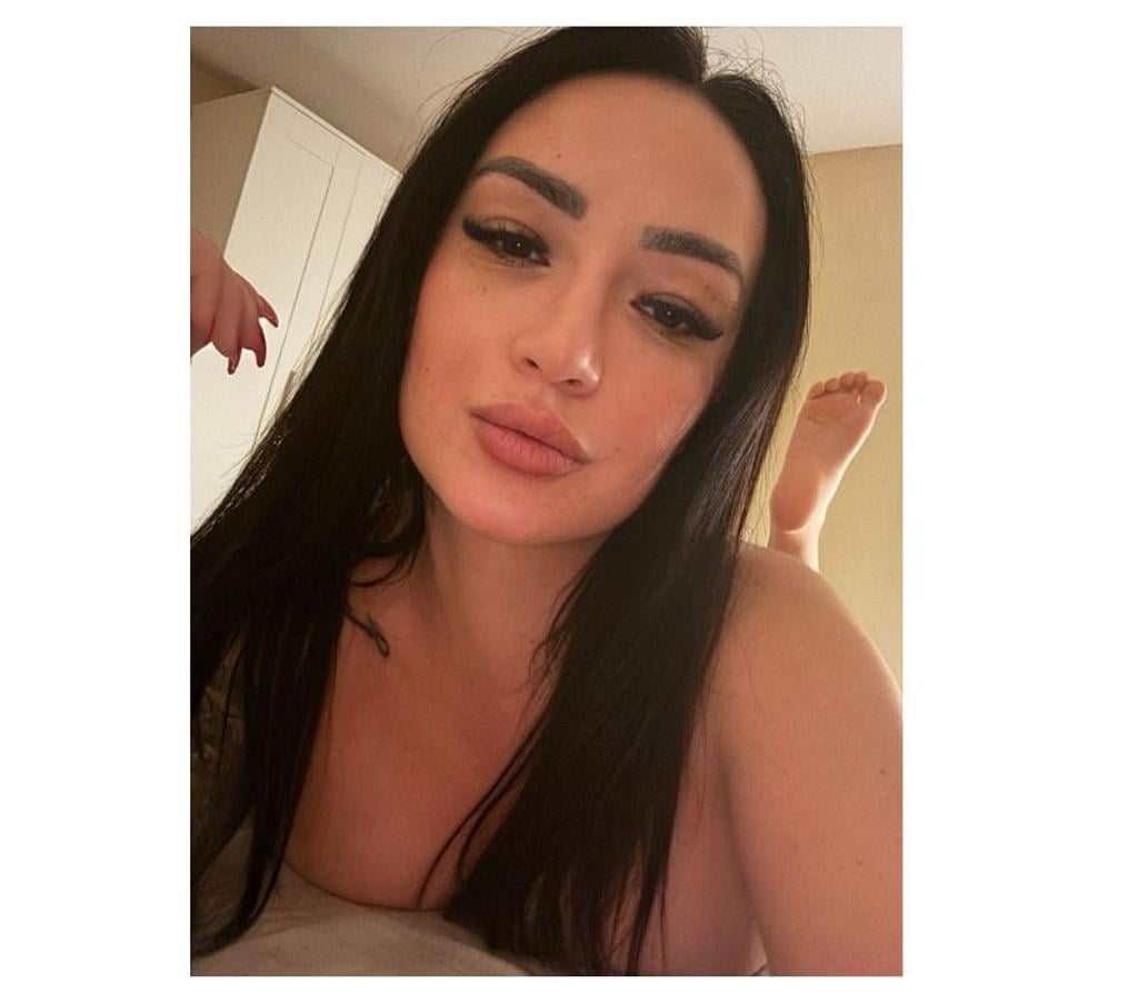 Escorts Oxfordshire Oxford - Photos for Brazilian Hot 🇧🇷🔥💦👅🍑