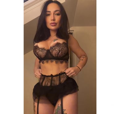 Escort Iffley Oxford - Photos for Brazilian girl 🇧🇷🔥💦👅🍑