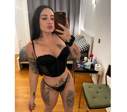 Escort Iffley Oxford - Photos for Brazilian Hot 🇧🇷🔥💦👅🍑