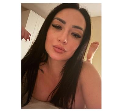 Escort Iffley Oxford - Photos for Brazilian Hot 🇧🇷🔥💦👅🍑