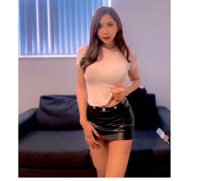 Escorts Ketley Telford and Wrekin - Photos for 🔥Hot Thai Laila here now TF1 🔥