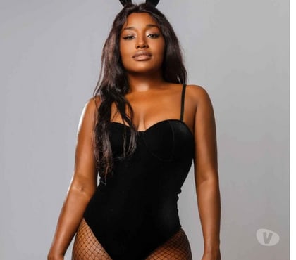  Escorts Aberdeen City Centre Aberdeen - Photos for MAYARA PARTY GIRL🎉 NO FAKE🔥 BEST OWO ❤️