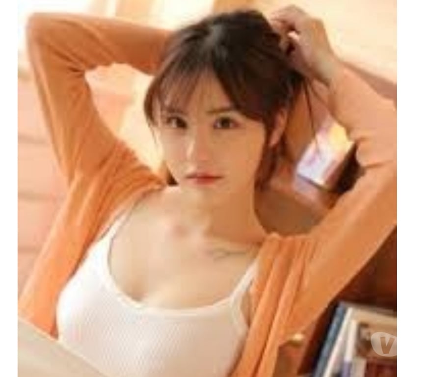Escorts Hampshire Basingstoke and Deane - Photos for 🌸 Warm & Welcoming Chinese in Basingstoke RG21 🌸