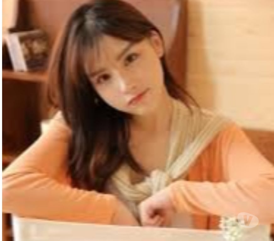 Escorts Hampshire Basingstoke and Deane - Photos for 🌸 Warm & Welcoming Chinese in Basingstoke RG21 🌸