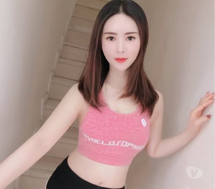 Escorts and Massages Basingstoke Basingstoke and Deane - Photos for 🌸 Warm & Welcoming Chinese in Basingstoke RG21 🌸