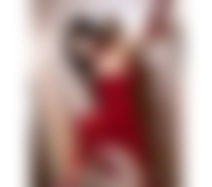  Escorts & Erotic Massage Staveley Chesterfield - Photos for New Asia girls just come here…