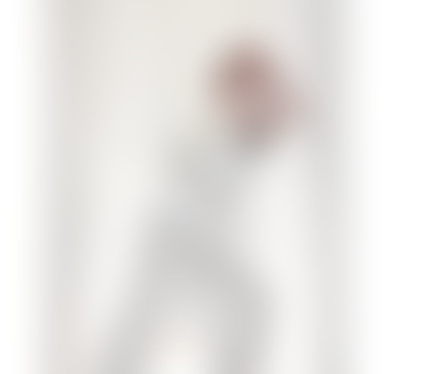  Escorts & Erotic Massage Staveley Chesterfield - Photos for New Asia girls just come here…