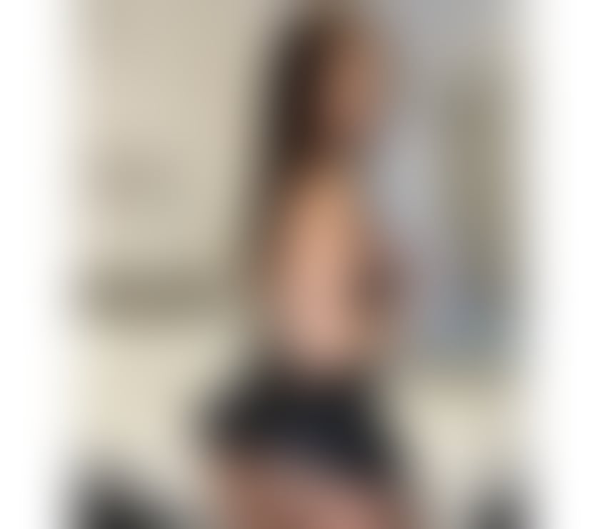 Trans Cricklewood North West London - Photos for Hot sensuale ts outcall and Incall 💋
