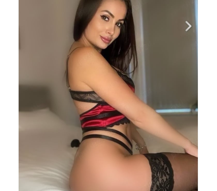 Trans Cricklewood North West London - Photos for Hot sensuale ts outcall and Incall 💋