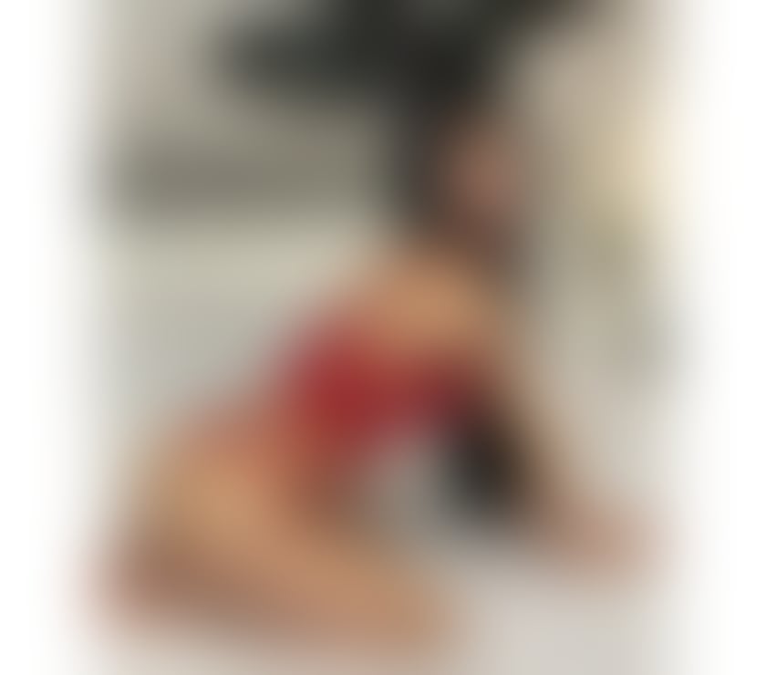 Trans Cricklewood North West London - Photos for Hot sensuale ts outcall and Incall 💋