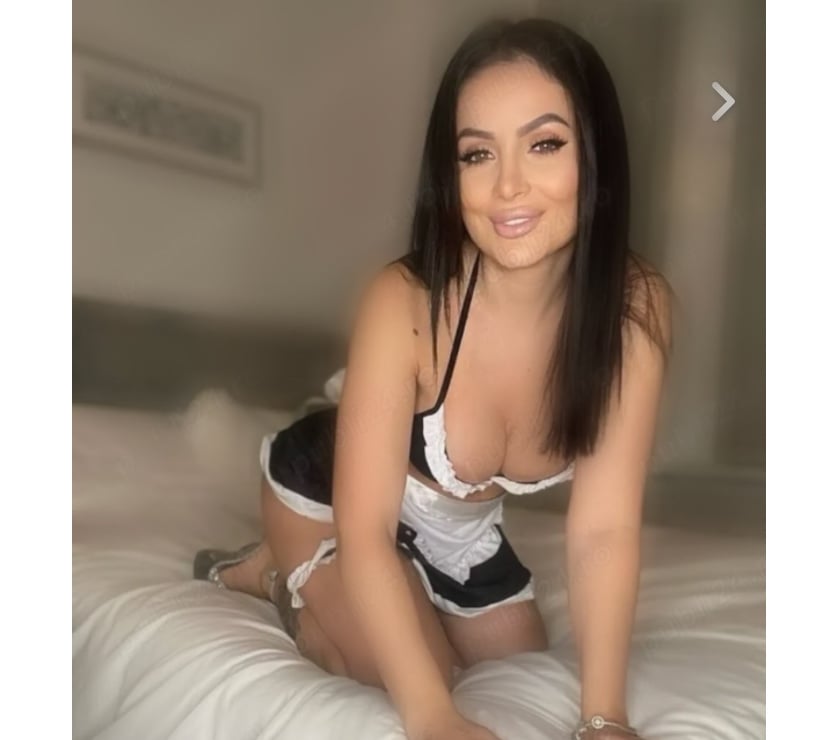 Trans Escorts North West London Cricklewood - North West London - Photos for Hot sensuale ts outcall and Incall π