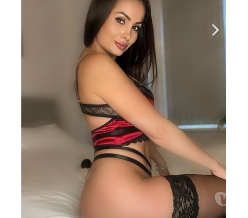 Trans Escorts North West London Cricklewood - North West London - Photos for Hot sensuale ts outcall and Incall 💋