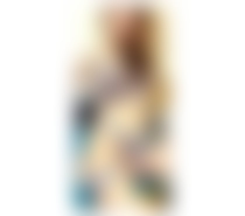 Trans Escorts Leicestershire Leicester - Photos for Busty Trans Asian Aya