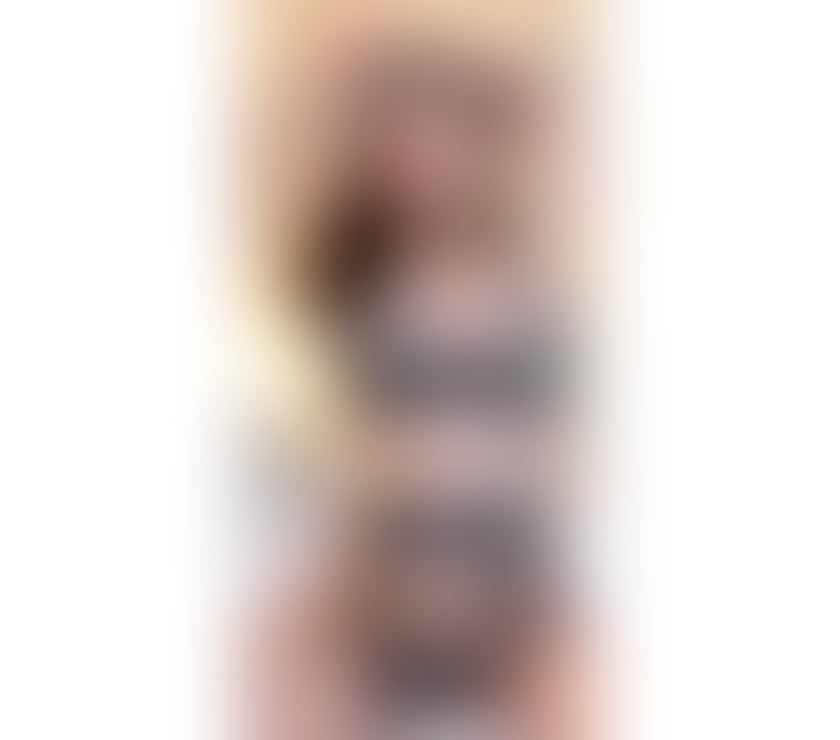 Trans Escorts Leicestershire Leicester - Photos for Busty Trans Asian Aya