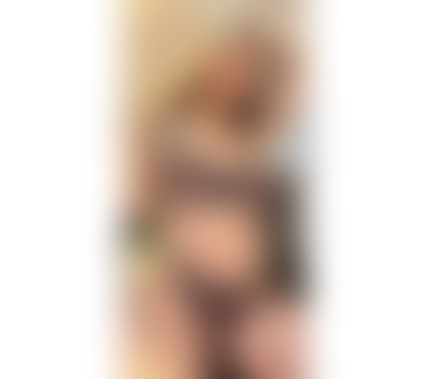 Trans Escorts Leicestershire Leicester - Photos for Busty Trans Asian Aya