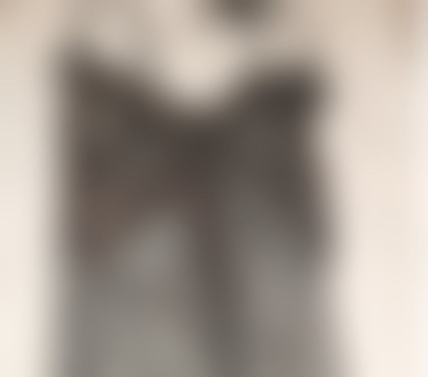 Escorts Norfolk Norwich - Photos for SLIM CURVY CHICK