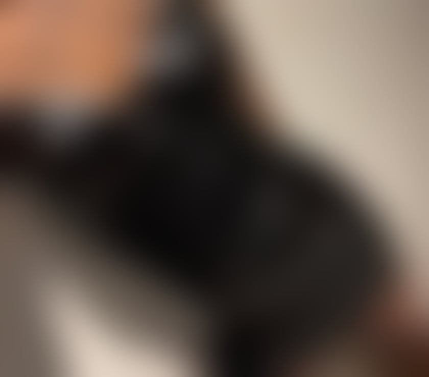 Escorts Norfolk Norwich - Photos for SLIM CURVY CHICK