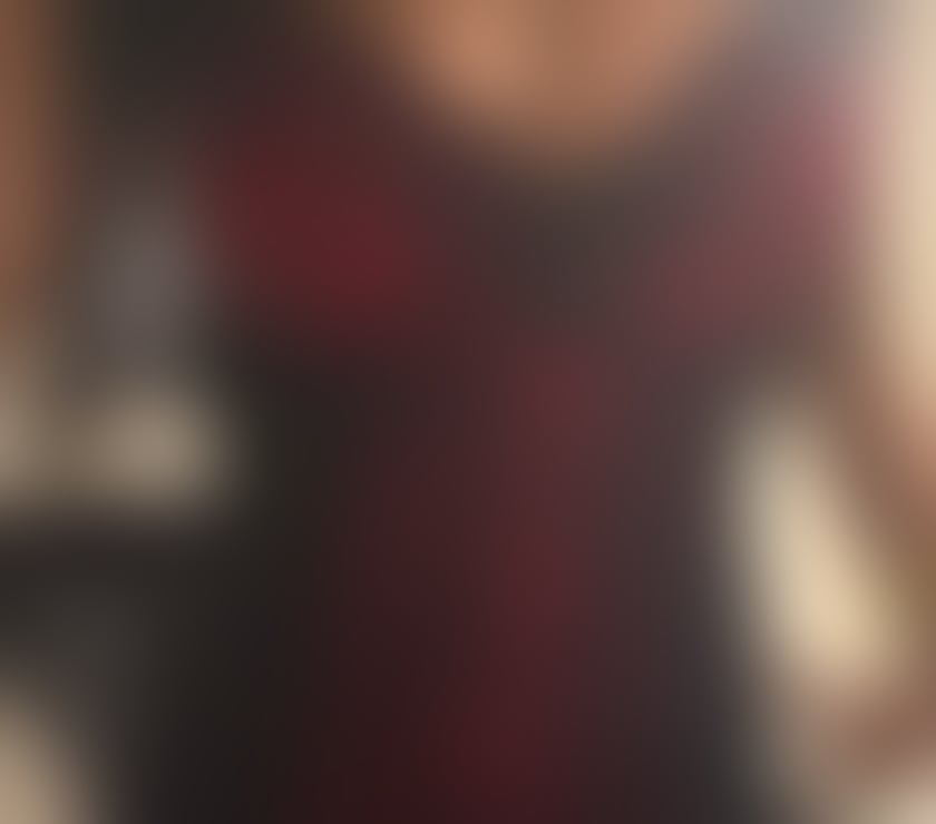 Escorts Norfolk Norwich - Photos for SLIM THICK CHICK