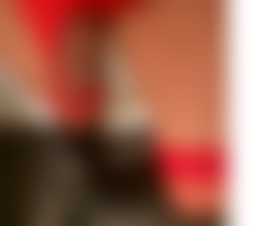 Escorts Norfolk Norwich - Photos for SLIM THICK CHICK