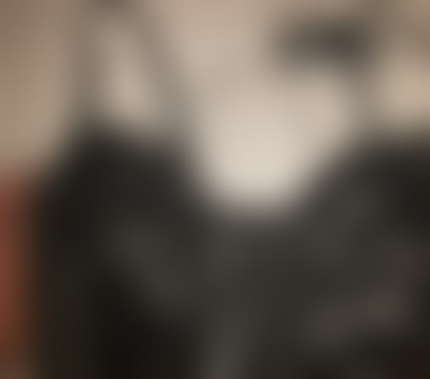 Escorts Norfolk Norwich - Photos for SLIM CURVY CHICK