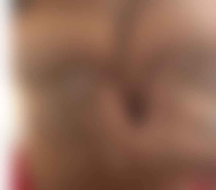 Escorts Norwich City Centre Norwich - Photos for SLIM THICK CHICK