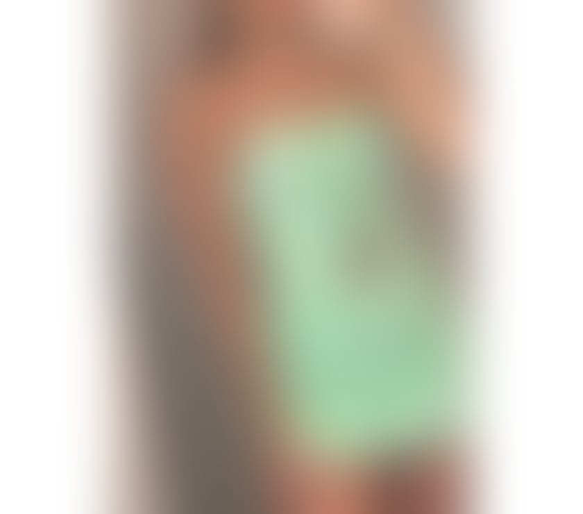 Escort Streatham South West London - Photos for Sweet Bella FullTANTRIC MASSAGE