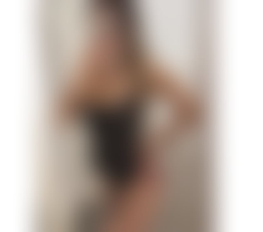 Escort Streatham South West London - Photos for Sweet Julia FullTANTRIC MASSAGE