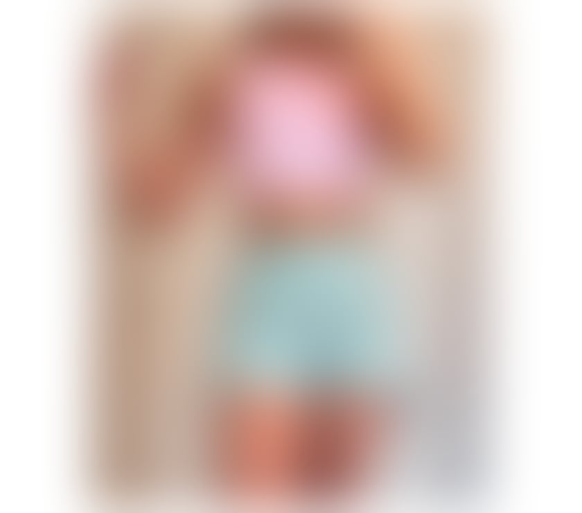 Escort Streatham South West London - Photos for Bella FullTANTRIC MASSAGE - mutual touching