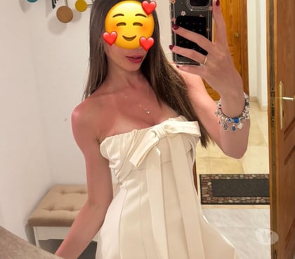 Escort Streatham South West London - Photos for Sweet Jay FullTANTRIC MASSAGE