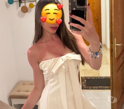 Escort Streatham South West London - Photos for Jay FullTANTRIC MASSAGE - mutual touching