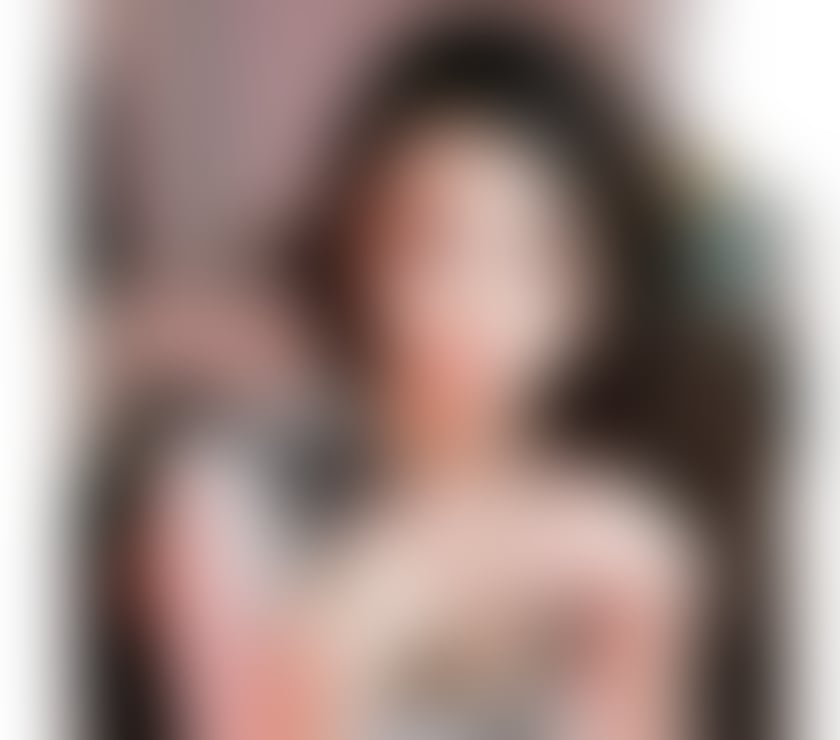 Photos for 🌸 Serene Chinese Beauty in Penge SE20 – Unrushed 🌸