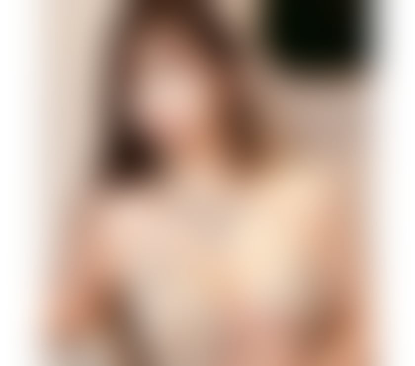 Photos for 🌸 Serene Chinese Beauty in Penge SE20 – Unrushed 🌸