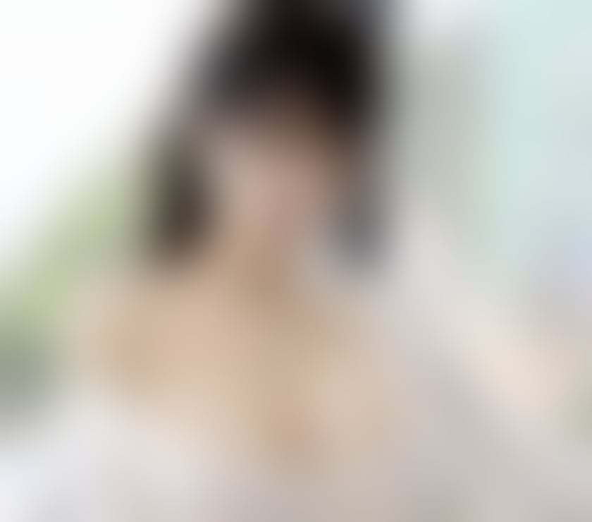 Photos for ๐ธ Serene Chinese Beauty in Penge SE20 โ Unrushed ๐ธ