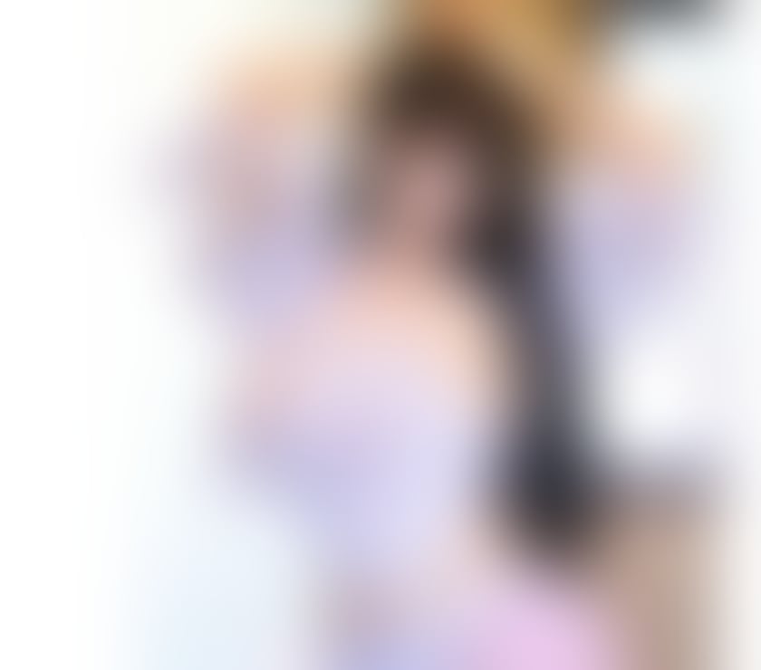 Photos for 🌸 Serene Chinese Beauty in Penge SE20 – Unrushed 🌸