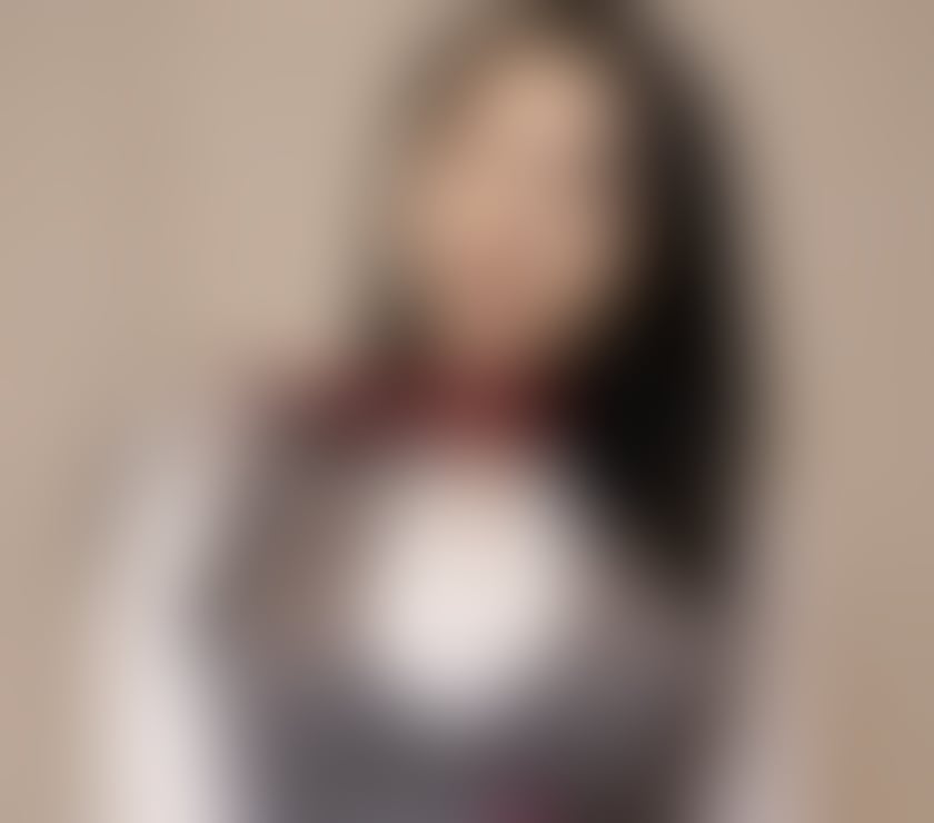 Photos for 🌸 Serene Chinese Beauty in Penge SE20 – Unrushed 🌸